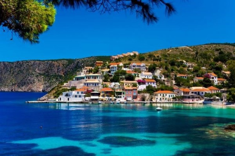 grecja kefalonia (Kopiowanie)